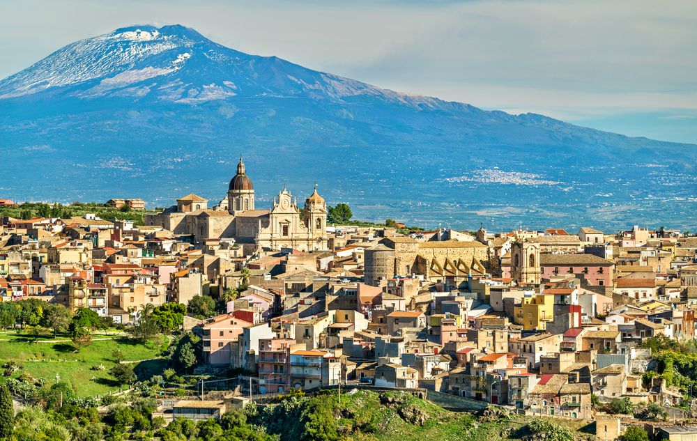 cosa_vedere_nei_dintorni_di_catania