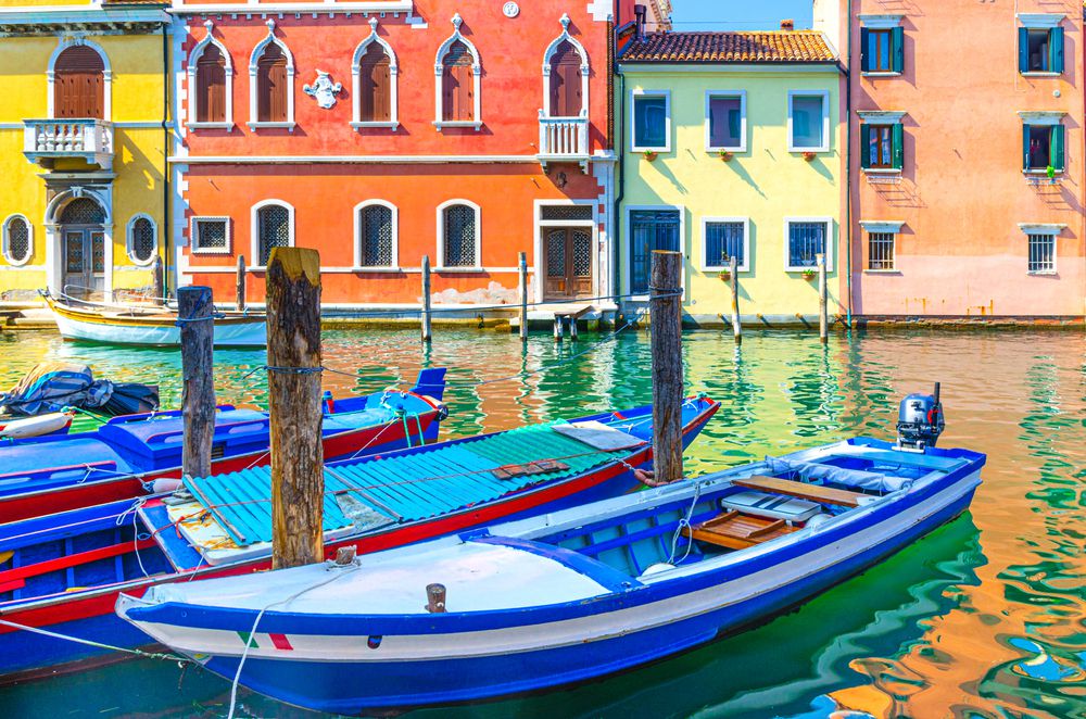 cosa_vedere_nei_dintorni_di_chioggia