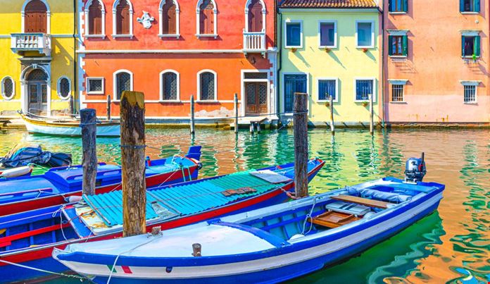 cosa_vedere_nei_dintorni_di_chioggia