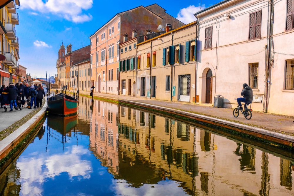 cosa_vedere_nei_dintorni_di_ferrara_comacchio