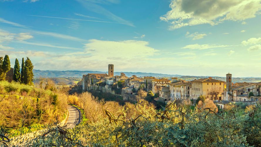 cosa_vedere_nei_dintorni_di_firenze