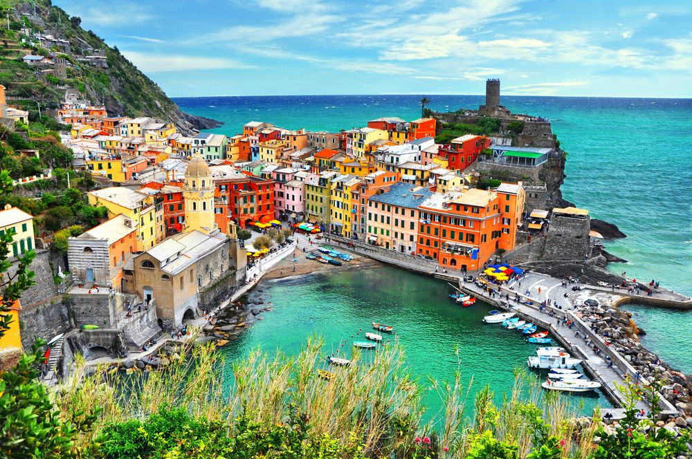 cosa_vedere_nei_dintorni_di_genova