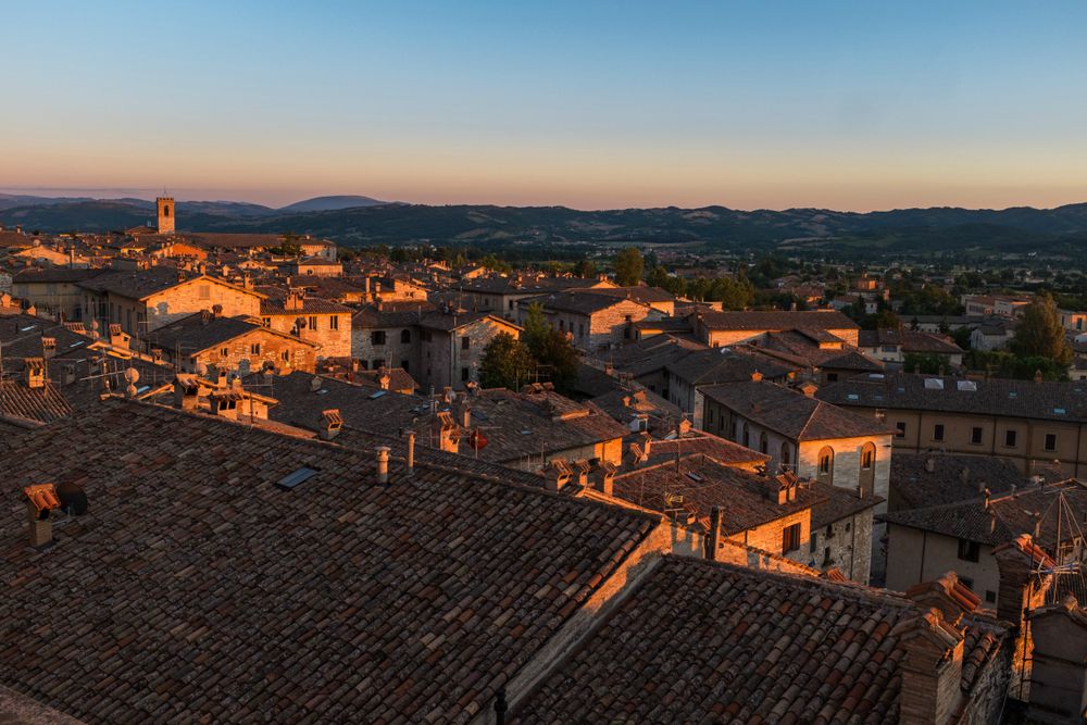 cosa_vedere_nei_dintorni_di_gubbio