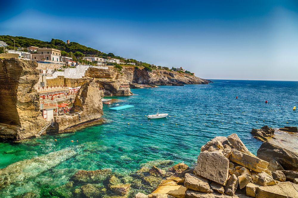 cosa_vedere_nei_dintorni_di_lecce