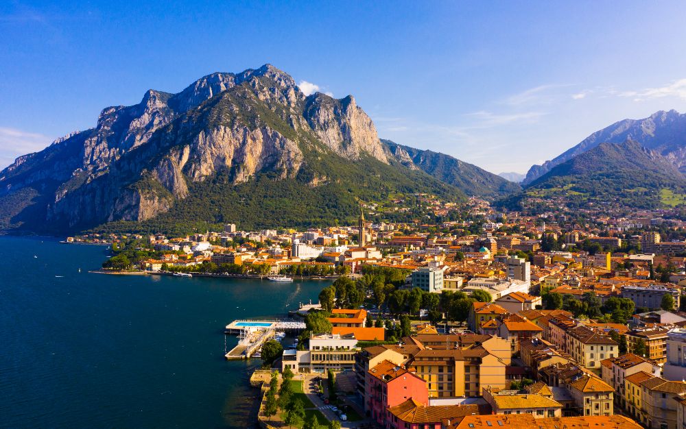 cosa_vedere_nei_dintorni_di_lecco