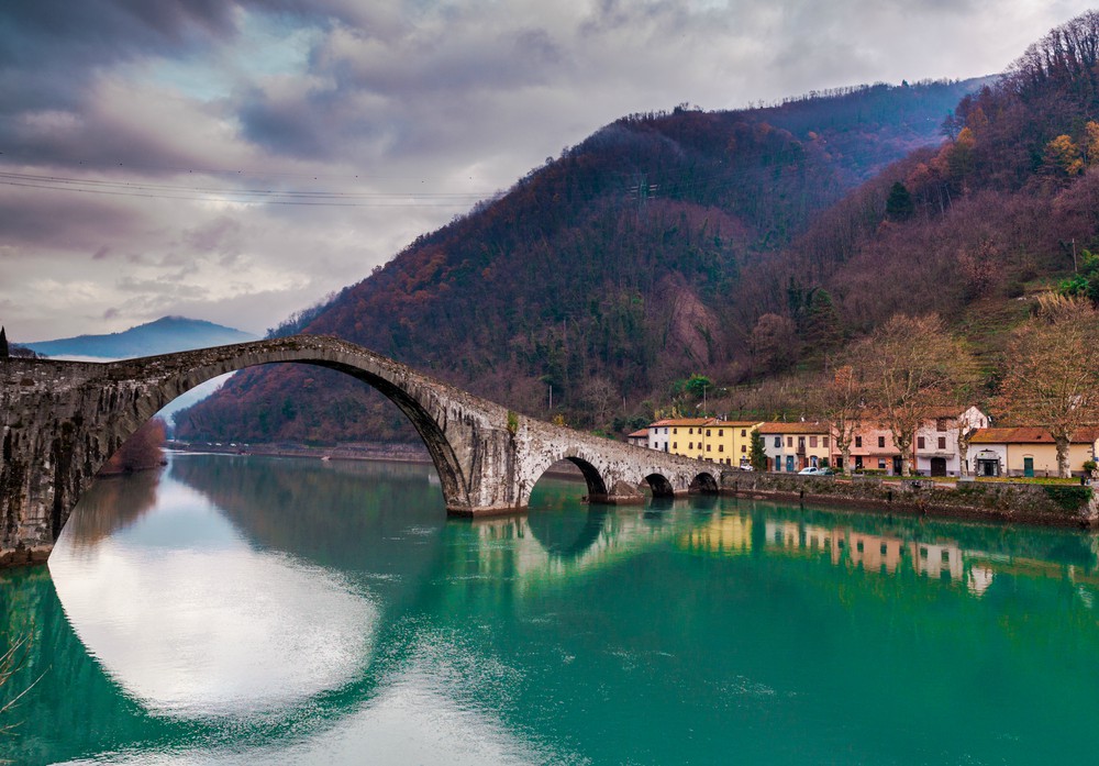 cosa_vedere_nei_dintorni_di_lucca_ponte_della_maddalena