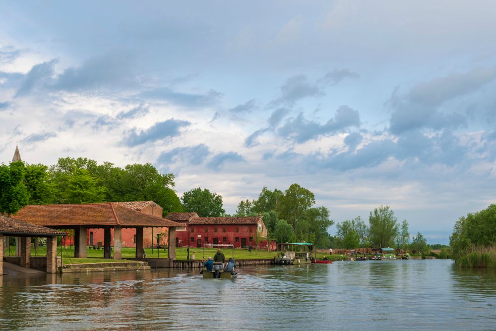 cosa_vedere_nei_dintorni_di_mantova