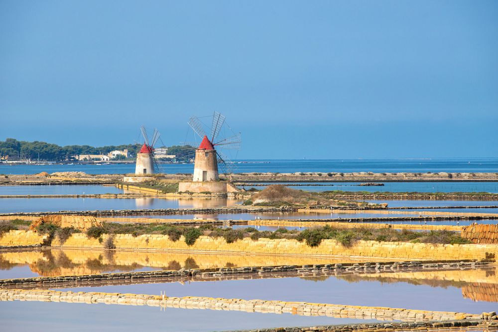 cosa_vedere_nei_dintorni_di_marsala