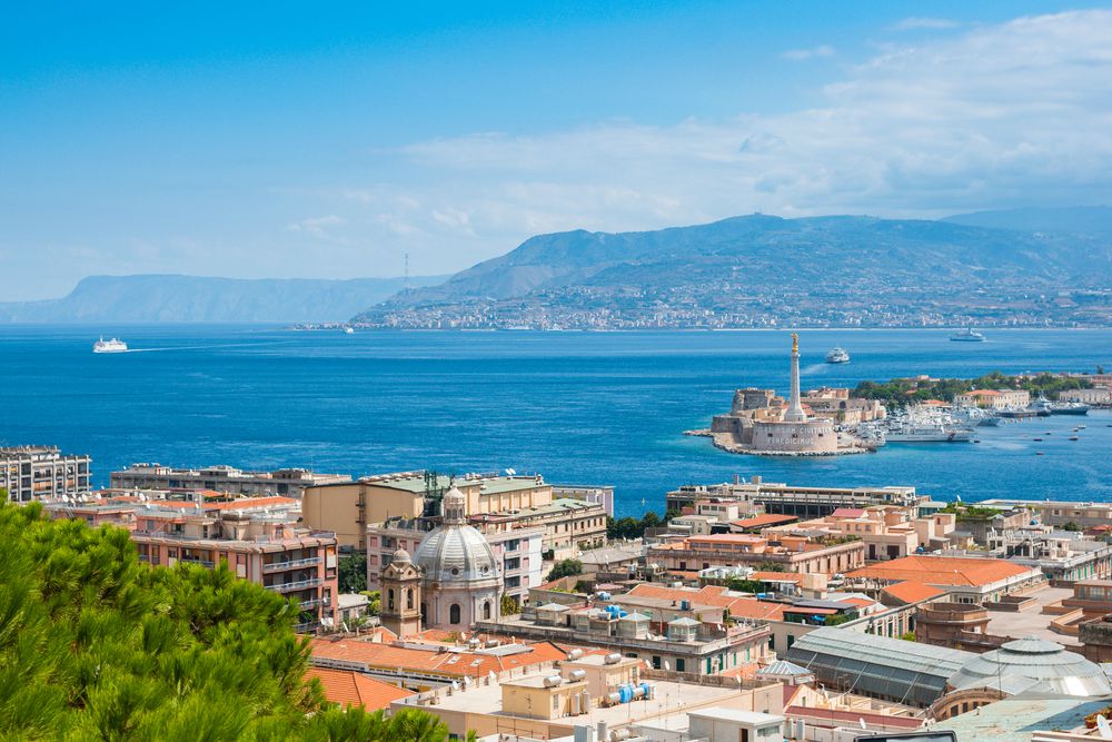 cosa_vedere_nei_dintorni_di_messina