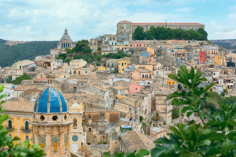 cosa_vedere_nei_dintorni_di_modica