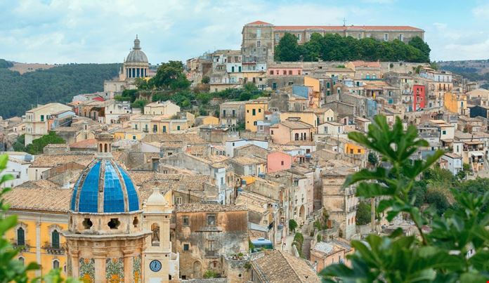 cosa_vedere_nei_dintorni_di_modica