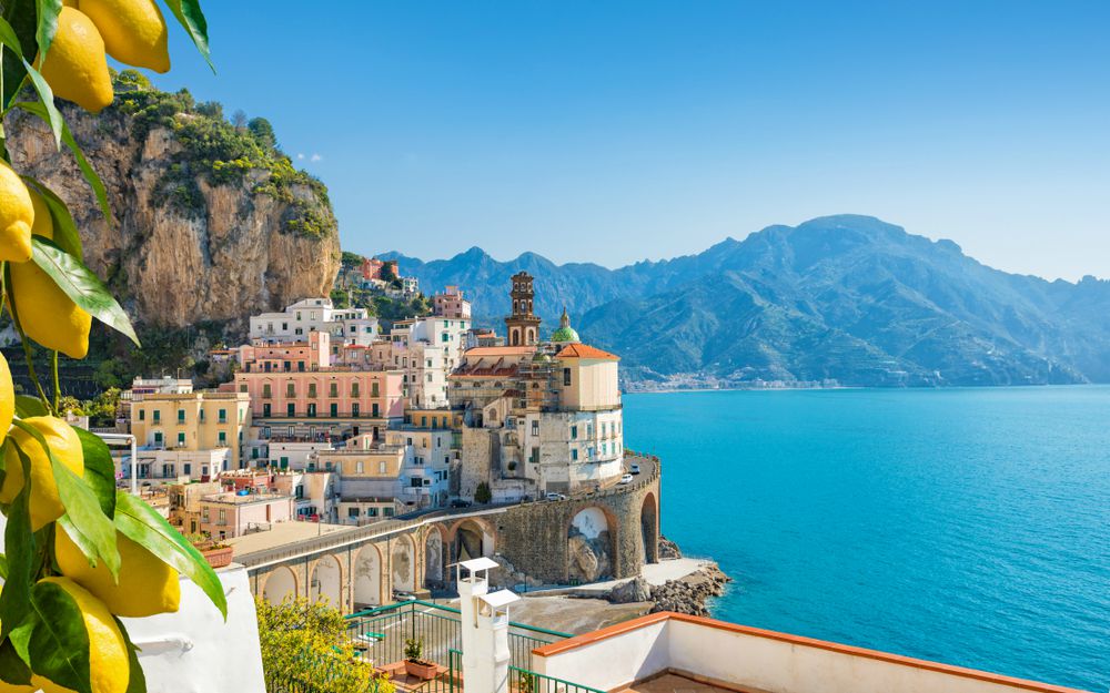 cosa_vedere_nei_dintorni_di_napoli