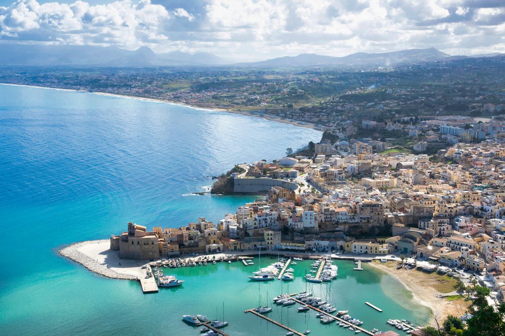 cosa_vedere_nei_dintorni_di_palermo