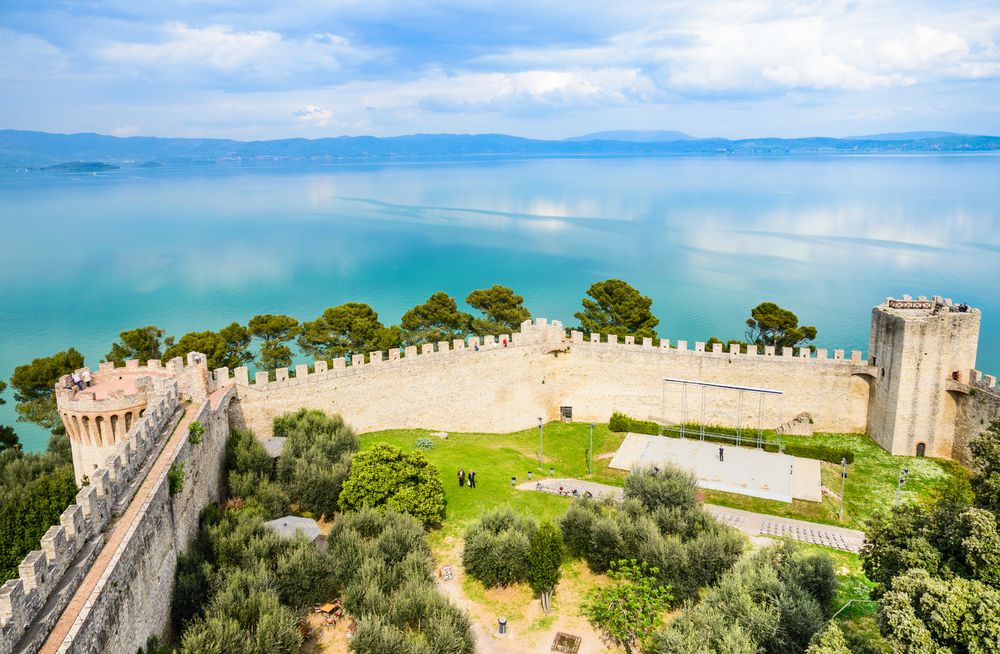 cosa_vedere_nei_dintorni_di_perugia_trasimeno
