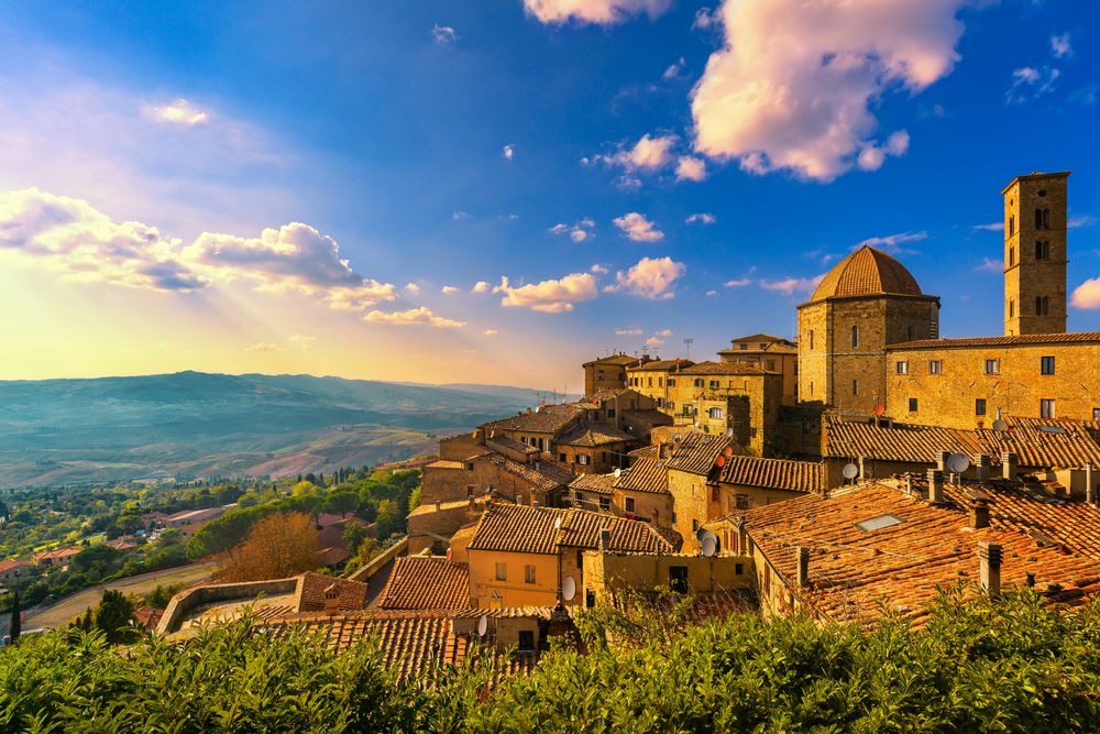 cosa_vedere_nei_dintorni_di_pisa_volterra