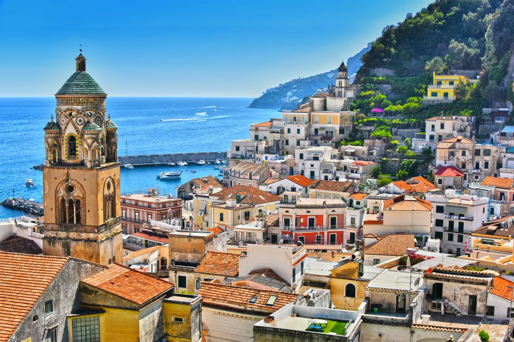 cosa_vedere_nei_dintorni_di_salerno