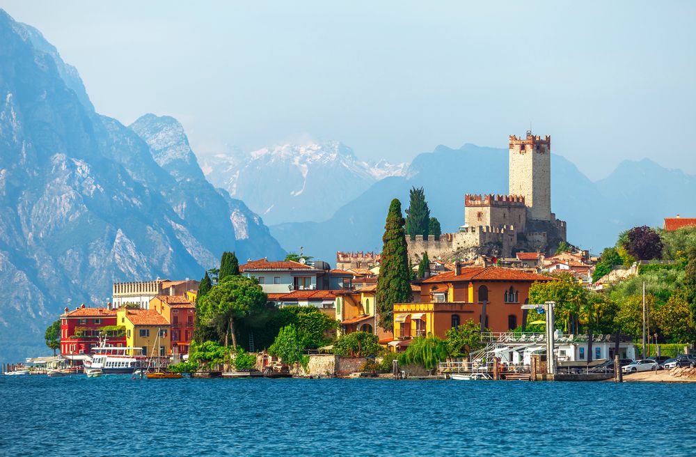 cosa_vedere_nei_dintorni_di_sirmione