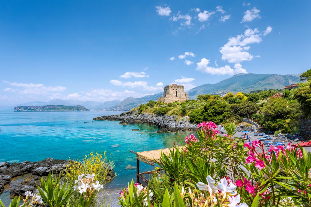 cosa_vedere_nei_dintorni_di_tropea