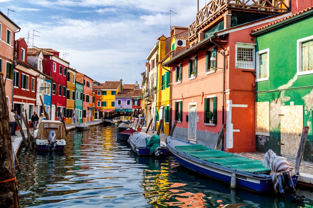 cosa_vedere_nei_dintorni_di_venezia