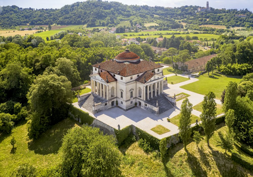 cosa_vedere_nei_dintorni_di_vicenza