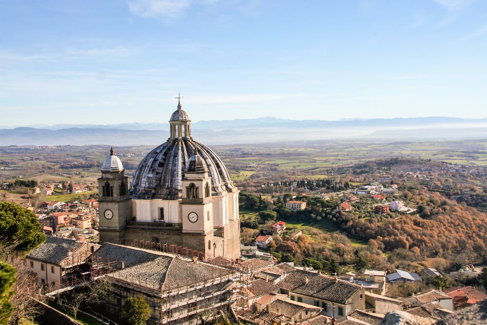 cosa_vedere_nei_dintorni_di_viterbo