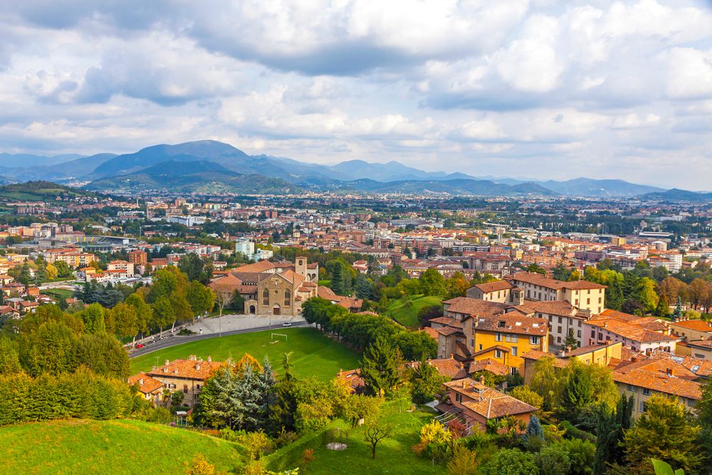 cosa_vedere_vicino_bergamo