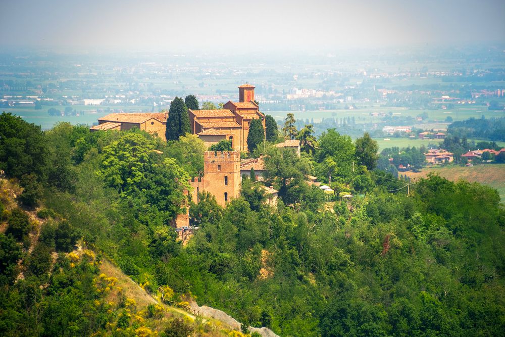 cosa_vedere_vicino_Bologna_Monteveglio