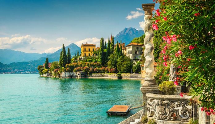 cosa_vedere_vicino_como
