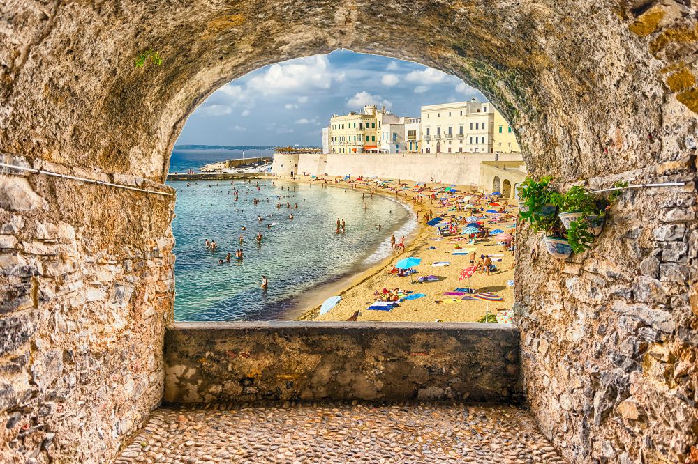 cosa_vedere_vicino_gallipoli