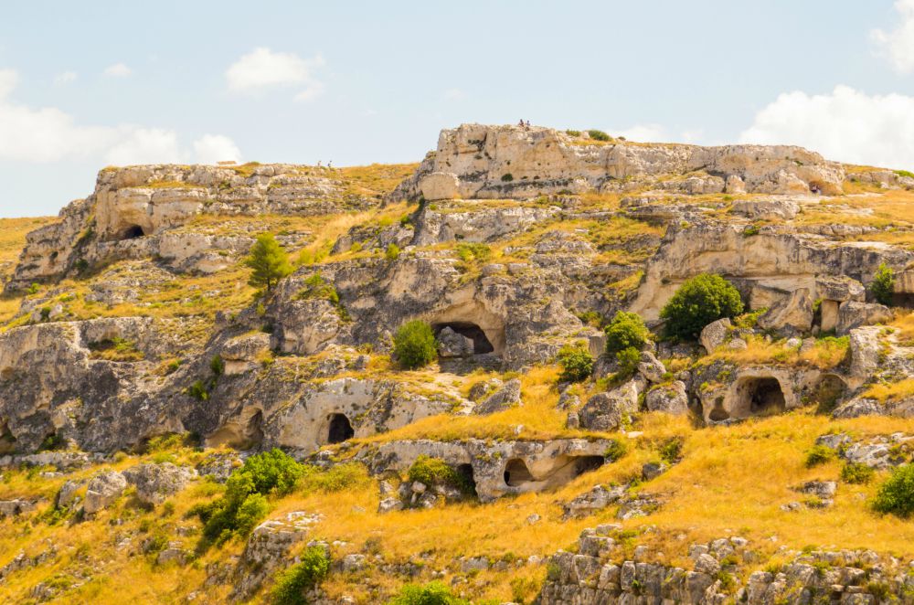 cosa_vedere_vicino_matera