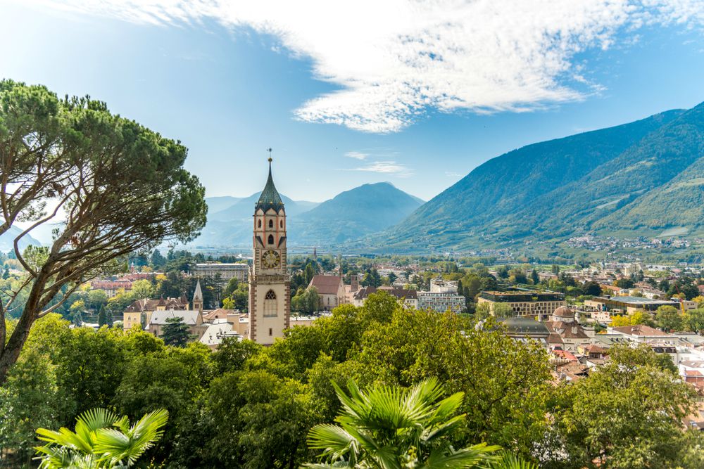 cosa_vedere_vicino_merano