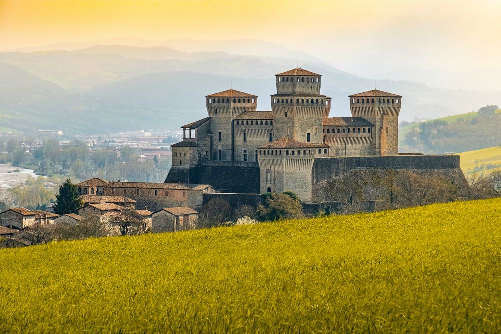 cosa_vedere_vicino_parma