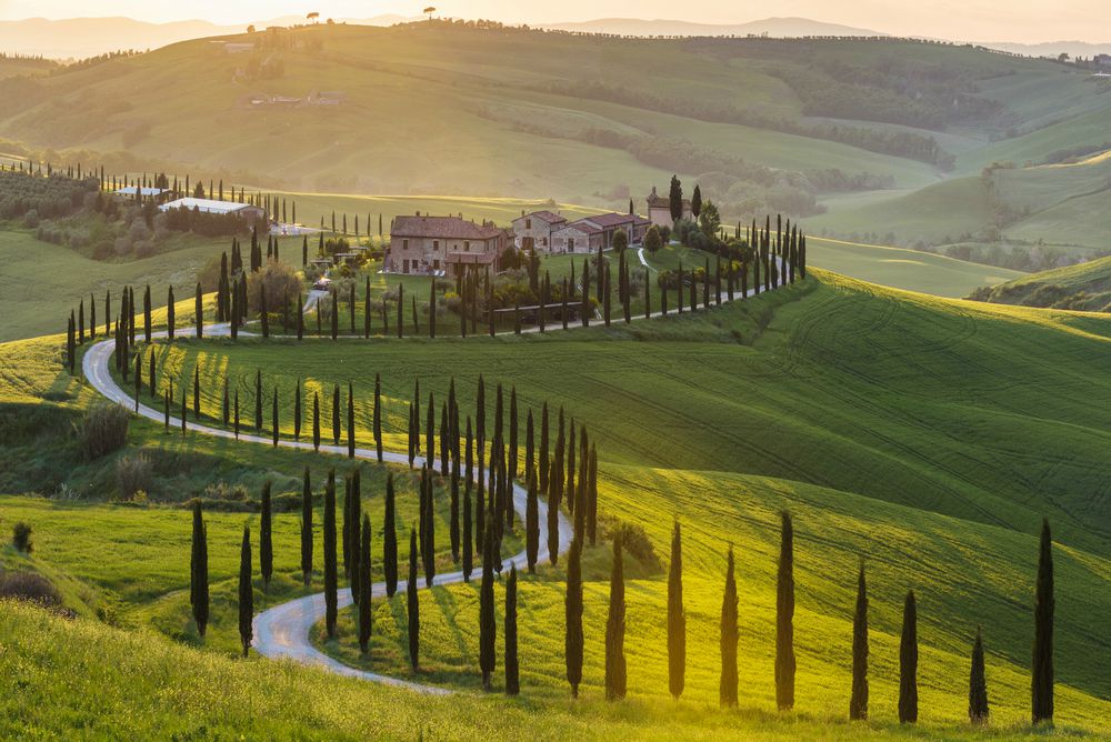 cosa_vedere_vicino_siena