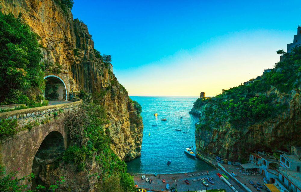 cosa_vedere_vicino_sorrento