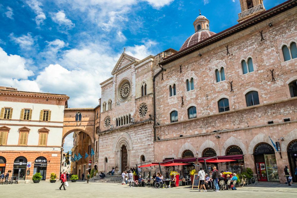 cosa_vedere_vicino_spoleto