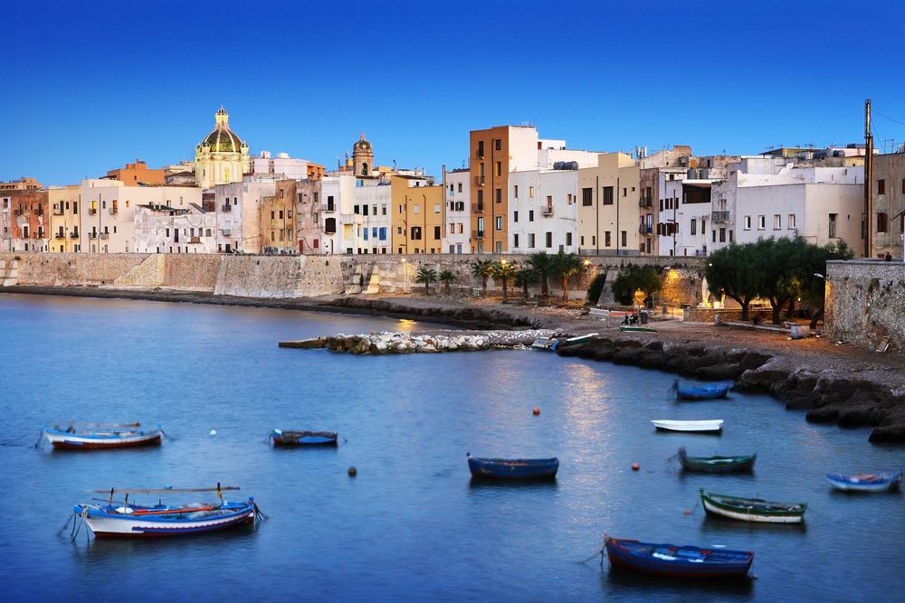 cosa_vedere_vicino_trapani