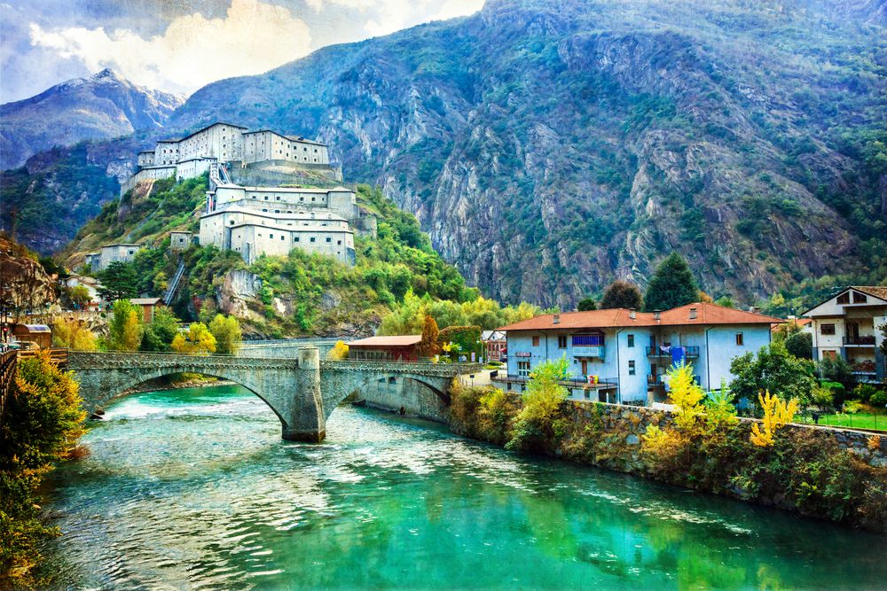 cosa_vedre_vicino_aosta