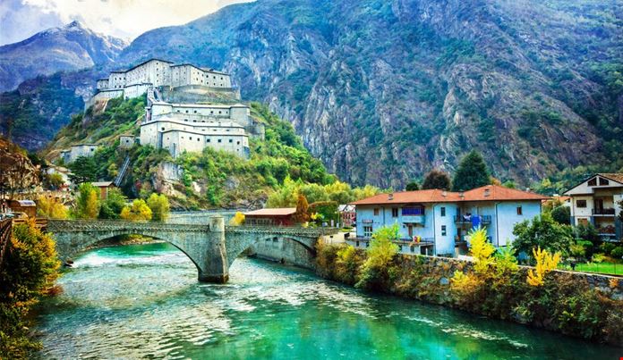 cosa_vedre_vicino_aosta