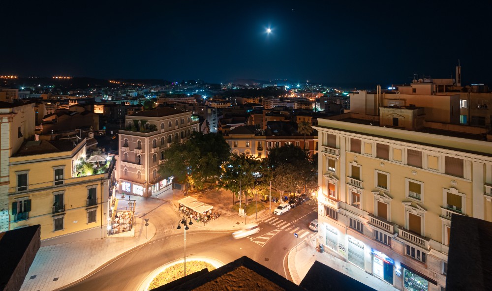 dove-dormire-a-cagliari