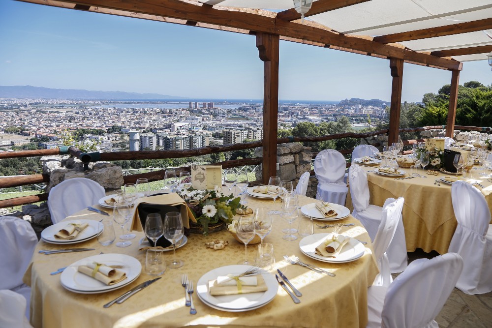 dove-mangiare-a-cagliari