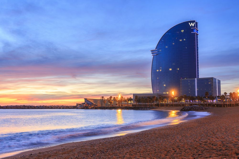 dove_dormire_a_barcellona