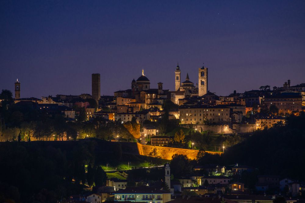 dove_dormire_a_bergamo