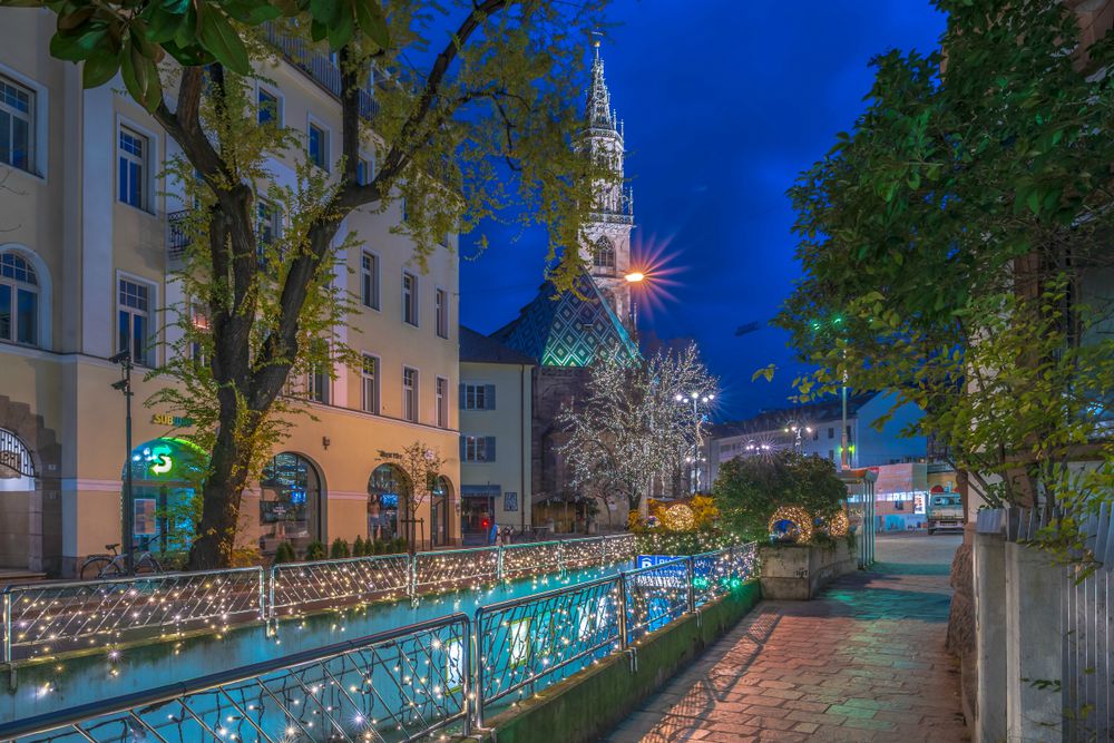 dove_dormire_a_bolzano