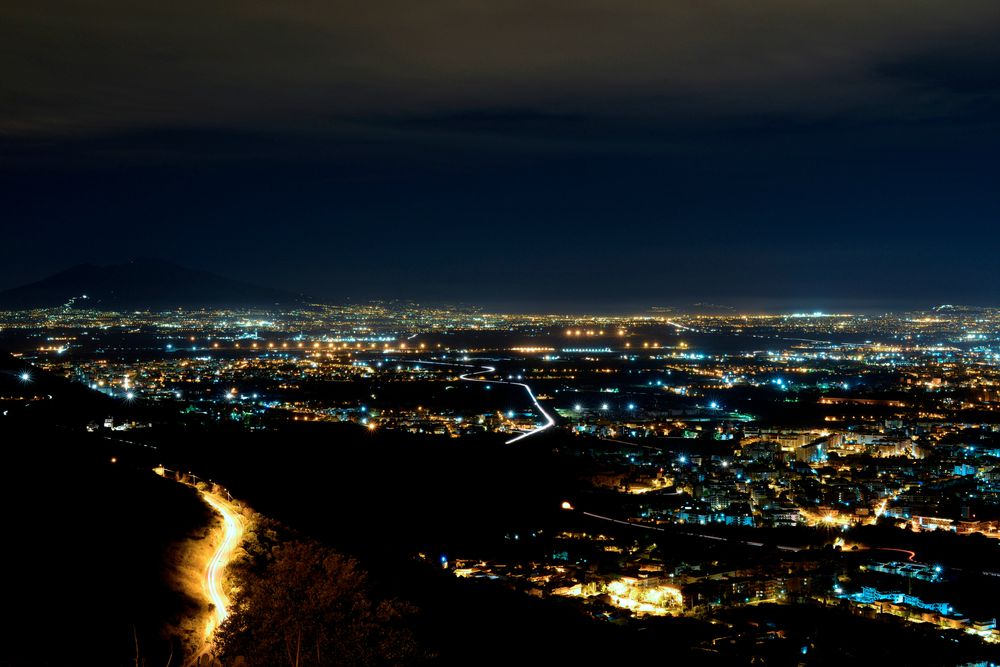 Dove_dormire_a_Caserta