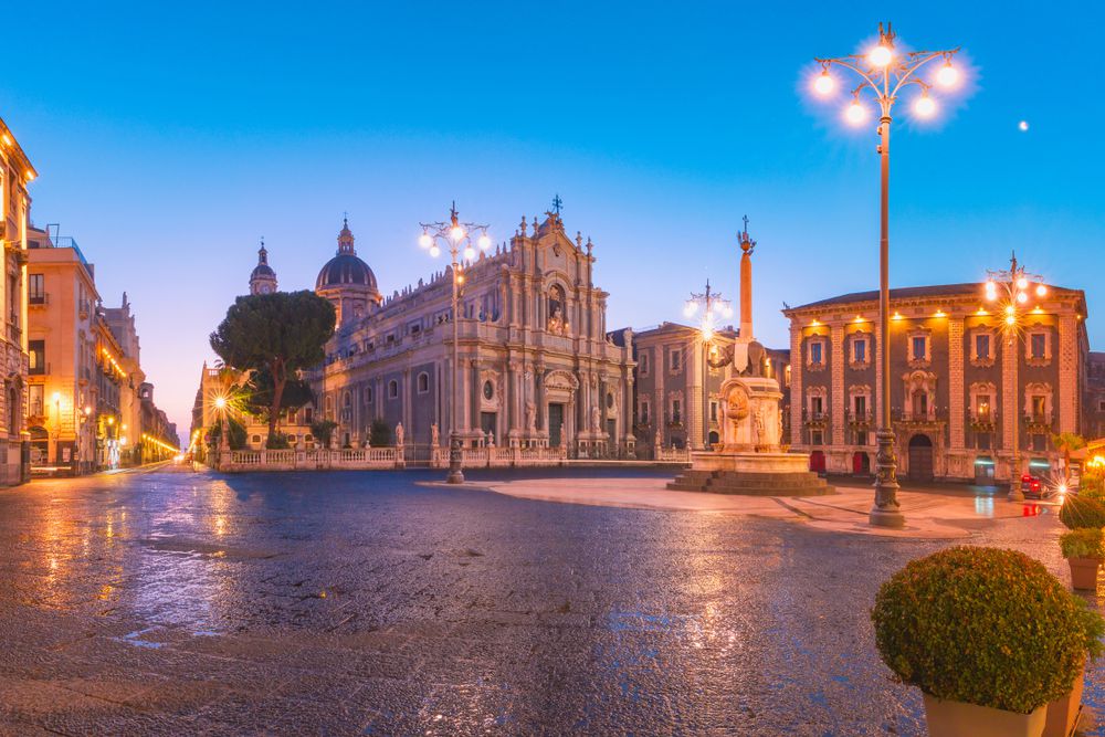 dove_dormire_a_catania