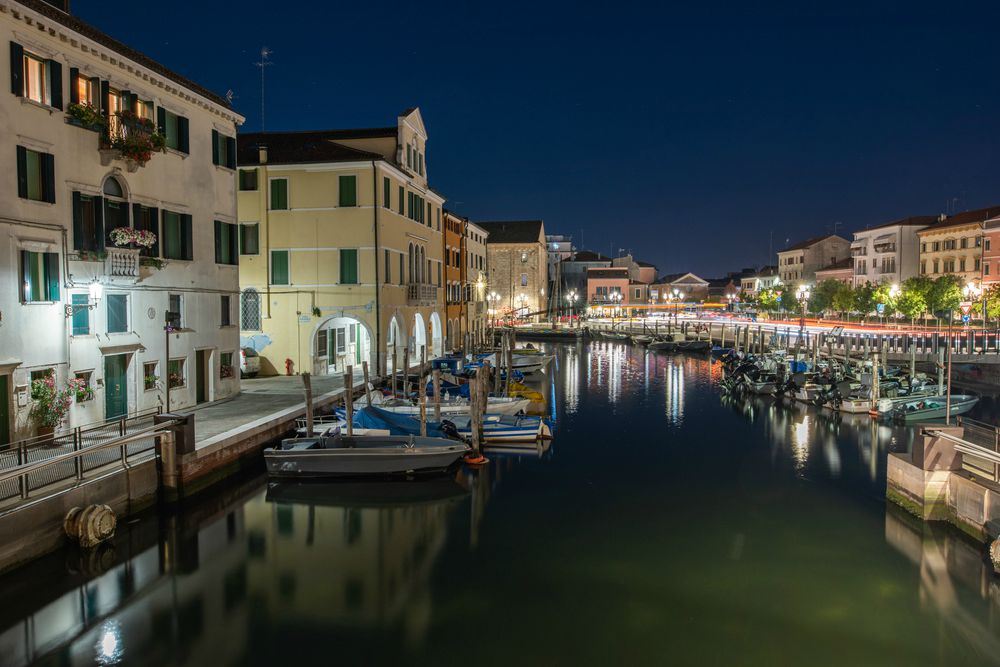 dove_dormire_a_chioggia