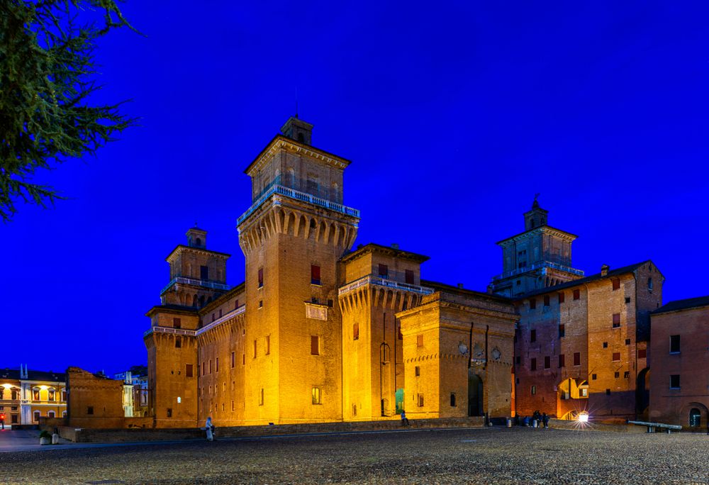 dove_dormire_a_ferrara