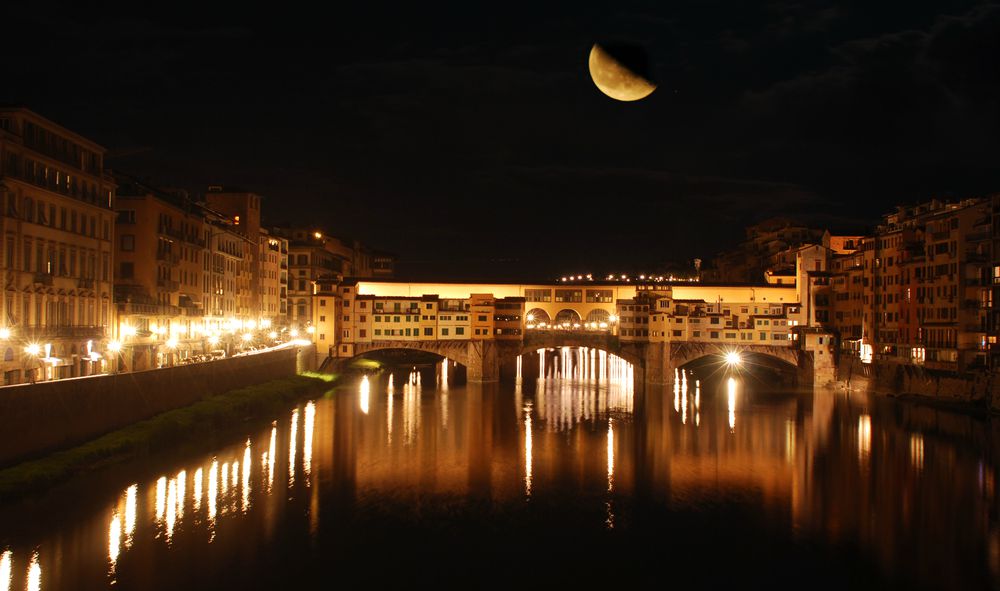 dove_dormire_a_firenze