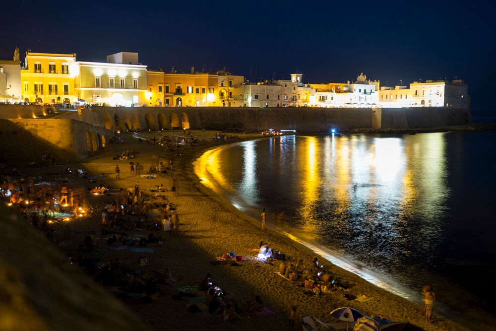 dove_dormire_a_gallipoli