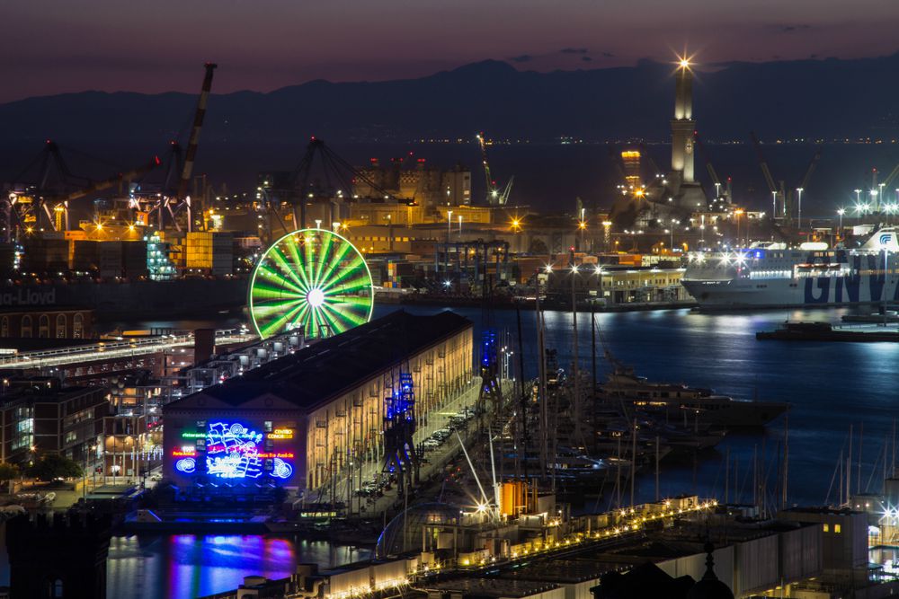 dove_dormire_a_genova